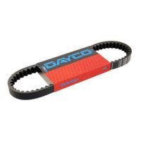 Zesílený řemen DAYCO 778 x 22